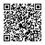 www.houseinfo.com.tw房屋網-和平區法拍雅房,和平區法拍雅房公告,和平區法拍雅房代標-QRCode