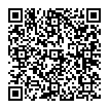 www.houseinfo.com.tw房屋網-和平區法拍電梯別墅,和平區法拍電梯別墅公告,和平區法拍電梯別墅代標-QRCode