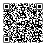 www.houseinfo.com.tw房屋網-和平區法拍電梯大廈,和平區法拍電梯大廈公告,和平區法拍電梯大廈代標-QRCode