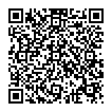 www.houseinfo.com.tw房屋網-和平區法拍電梯大樓,和平區法拍電梯大樓公告,和平區法拍電梯大樓代標-QRCode