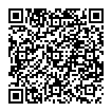 www.houseinfo.com.tw房屋網-和平區法拍電梯華廈,和平區法拍電梯華廈公告,和平區法拍電梯華廈代標-QRCode