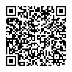www.houseinfo.com.tw房屋網-和美鎮法拍中古屋,和美鎮法拍中古屋公告,和美鎮法拍中古屋代標-QRCode