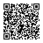 www.houseinfo.com.tw房屋網-和美鎮法拍倉庫,和美鎮法拍倉庫公告,和美鎮法拍倉庫代標-QRCode