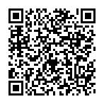 www.houseinfo.com.tw房屋網-和美鎮法拍公寓,和美鎮法拍公寓公告,和美鎮法拍公寓代標-QRCode