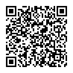 www.houseinfo.com.tw房屋網-和美鎮法拍別墅,和美鎮法拍別墅公告,和美鎮法拍別墅代標-QRCode