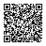 www.houseinfo.com.tw房屋網-和美鎮法拍大廈,和美鎮法拍大廈公告,和美鎮法拍大廈代標-QRCode