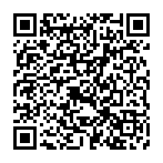 www.houseinfo.com.tw房屋網-和美鎮法拍大樓,和美鎮法拍大樓公告,和美鎮法拍大樓代標-QRCode