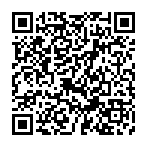 www.houseinfo.com.tw房屋網-和美鎮法拍套房,和美鎮法拍套房公告,和美鎮法拍套房代標-QRCode