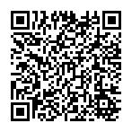 www.houseinfo.com.tw房屋網-和美鎮法拍屋,和美鎮法拍屋公告,和美鎮法拍屋代標-QRCode