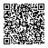 www.houseinfo.com.tw房屋網-和美鎮法拍工業廠房,和美鎮法拍工業廠房公告,和美鎮法拍工業廠房代標-QRCode