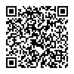 www.houseinfo.com.tw房屋網-和美鎮法拍店面,和美鎮法拍店面公告,和美鎮法拍店面代標-QRCode