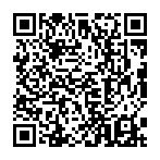 www.houseinfo.com.tw房屋網-和美鎮法拍廠辦,和美鎮法拍廠辦公告,和美鎮法拍廠辦代標-QRCode