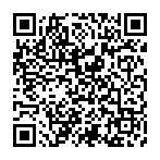 www.houseinfo.com.tw房屋網-和美鎮法拍房子,和美鎮法拍房子公告,和美鎮法拍房子代標-QRCode