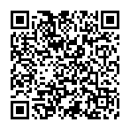 www.houseinfo.com.tw房屋網-和美鎮法拍房屋,和美鎮法拍房屋公告,和美鎮法拍房屋代標-QRCode