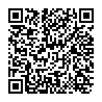 www.houseinfo.com.tw房屋網-和美鎮法拍豪宅,和美鎮法拍豪宅公告,和美鎮法拍豪宅代標-QRCode