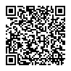 www.houseinfo.com.tw房屋網-和美鎮法拍辦公室,和美鎮法拍辦公室公告,和美鎮法拍辦公室代標-QRCode