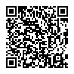 www.houseinfo.com.tw房屋網-和美鎮法拍農舍,和美鎮法拍農舍公告,和美鎮法拍農舍代標-QRCode