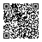www.houseinfo.com.tw房屋網-和美鎮法拍透天,和美鎮法拍透天公告,和美鎮法拍透天代標-QRCode