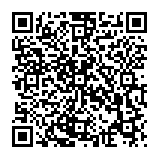 www.houseinfo.com.tw房屋網-和美鎮法拍透天別墅,和美鎮法拍透天別墅公告,和美鎮法拍透天別墅代標-QRCode