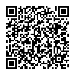 www.houseinfo.com.tw房屋網-和美鎮法拍透天厝,和美鎮法拍透天厝公告,和美鎮法拍透天厝代標-QRCode