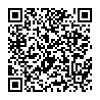 www.houseinfo.com.tw房屋網-和美鎮法拍雅房,和美鎮法拍雅房公告,和美鎮法拍雅房代標-QRCode