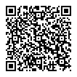www.houseinfo.com.tw房屋網-和美鎮法拍電梯別墅,和美鎮法拍電梯別墅公告,和美鎮法拍電梯別墅代標-QRCode