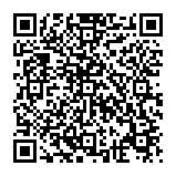 www.houseinfo.com.tw房屋網-和美鎮法拍電梯大廈,和美鎮法拍電梯大廈公告,和美鎮法拍電梯大廈代標-QRCode