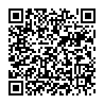 www.houseinfo.com.tw房屋網-員山鄉法拍中古屋,員山鄉法拍中古屋公告,員山鄉法拍中古屋代標-QRCode