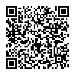 www.houseinfo.com.tw房屋網-員山鄉法拍公寓,員山鄉法拍公寓公告,員山鄉法拍公寓代標-QRCode
