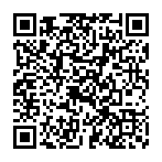 www.houseinfo.com.tw房屋網-員山鄉法拍大廈,員山鄉法拍大廈公告,員山鄉法拍大廈代標-QRCode
