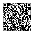 www.houseinfo.com.tw房屋網-員山鄉法拍大樓,員山鄉法拍大樓公告,員山鄉法拍大樓代標-QRCode