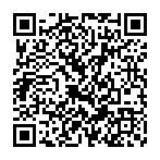www.houseinfo.com.tw房屋網-員山鄉法拍套房,員山鄉法拍套房公告,員山鄉法拍套房代標-QRCode