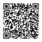 www.houseinfo.com.tw房屋網-員山鄉法拍屋,員山鄉法拍屋公告,員山鄉法拍屋代標-QRCode