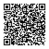 www.houseinfo.com.tw房屋網-員山鄉法拍工業廠房,員山鄉法拍工業廠房公告,員山鄉法拍工業廠房代標-QRCode