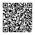 www.houseinfo.com.tw房屋網-員山鄉法拍店面,員山鄉法拍店面公告,員山鄉法拍店面代標-QRCode