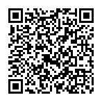 www.houseinfo.com.tw房屋網-員山鄉法拍廠房,員山鄉法拍廠房公告,員山鄉法拍廠房代標-QRCode