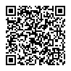 www.houseinfo.com.tw房屋網-員山鄉法拍廠辦,員山鄉法拍廠辦公告,員山鄉法拍廠辦代標-QRCode