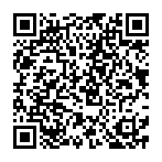 www.houseinfo.com.tw房屋網-員山鄉法拍房子,員山鄉法拍房子公告,員山鄉法拍房子代標-QRCode
