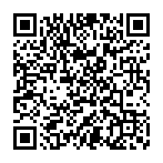 www.houseinfo.com.tw房屋網-員山鄉法拍房屋,員山鄉法拍房屋公告,員山鄉法拍房屋代標-QRCode