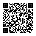 www.houseinfo.com.tw房屋網-員山鄉法拍樓中樓,員山鄉法拍樓中樓公告,員山鄉法拍樓中樓代標-QRCode