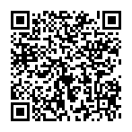 www.houseinfo.com.tw房屋網-員山鄉法拍華廈,員山鄉法拍華廈公告,員山鄉法拍華廈代標-QRCode