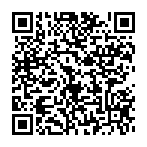 www.houseinfo.com.tw房屋網-員山鄉法拍豪宅,員山鄉法拍豪宅公告,員山鄉法拍豪宅代標-QRCode