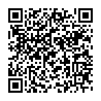 www.houseinfo.com.tw房屋網-員山鄉法拍辦公室,員山鄉法拍辦公室公告,員山鄉法拍辦公室代標-QRCode