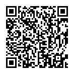 www.houseinfo.com.tw房屋網-員山鄉法拍農舍,員山鄉法拍農舍公告,員山鄉法拍農舍代標-QRCode