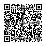 www.houseinfo.com.tw房屋網-員山鄉法拍透天,員山鄉法拍透天公告,員山鄉法拍透天代標-QRCode