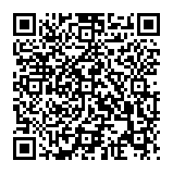 www.houseinfo.com.tw房屋網-員山鄉法拍透天別墅,員山鄉法拍透天別墅公告,員山鄉法拍透天別墅代標-QRCode