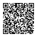 www.houseinfo.com.tw房屋網-員山鄉法拍透天厝,員山鄉法拍透天厝公告,員山鄉法拍透天厝代標-QRCode
