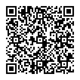 www.houseinfo.com.tw房屋網-員山鄉法拍透天店面,員山鄉法拍透天店面公告,員山鄉法拍透天店面代標-QRCode