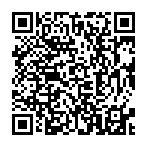 www.houseinfo.com.tw房屋網-員山鄉法拍雅房,員山鄉法拍雅房公告,員山鄉法拍雅房代標-QRCode