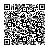 www.houseinfo.com.tw房屋網-員山鄉法拍電梯別墅,員山鄉法拍電梯別墅公告,員山鄉法拍電梯別墅代標-QRCode
